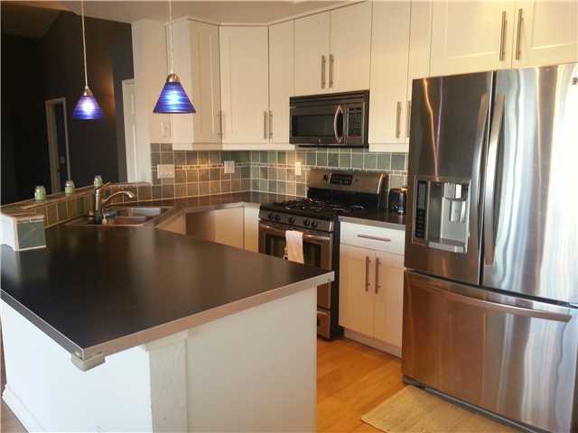 1626 Promontory Ridge Way Vista, CA 92081 - Photo 3 of 13 Gallery Image 3