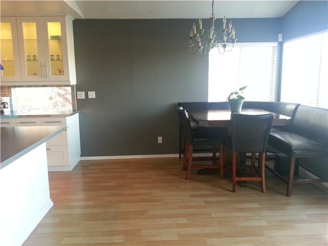 1626 Promontory Ridge Way Vista, CA 92081 - Photo 4 of 13 Gallery Image 4