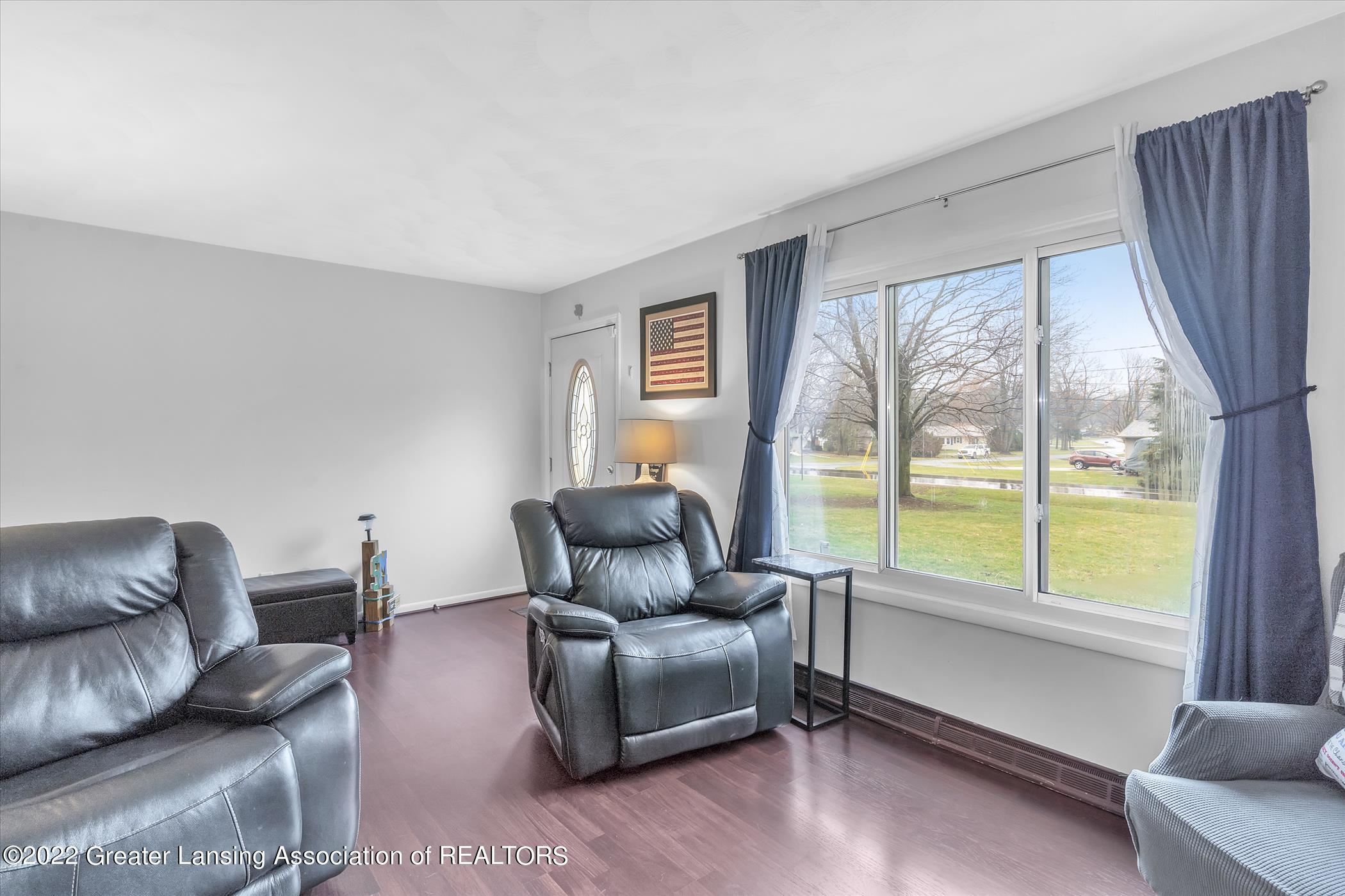 1545 East Stoll Road Lansing, MI 48906 - Photo 7 of 37 1545-E-Stoll-Rd-WindowStill-Real-Estate-