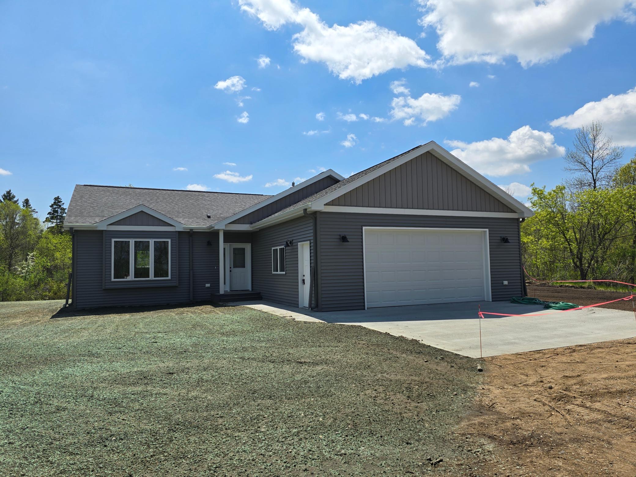 465 Oak Circle Vergas, MN 56587 - Photo 1 of 31