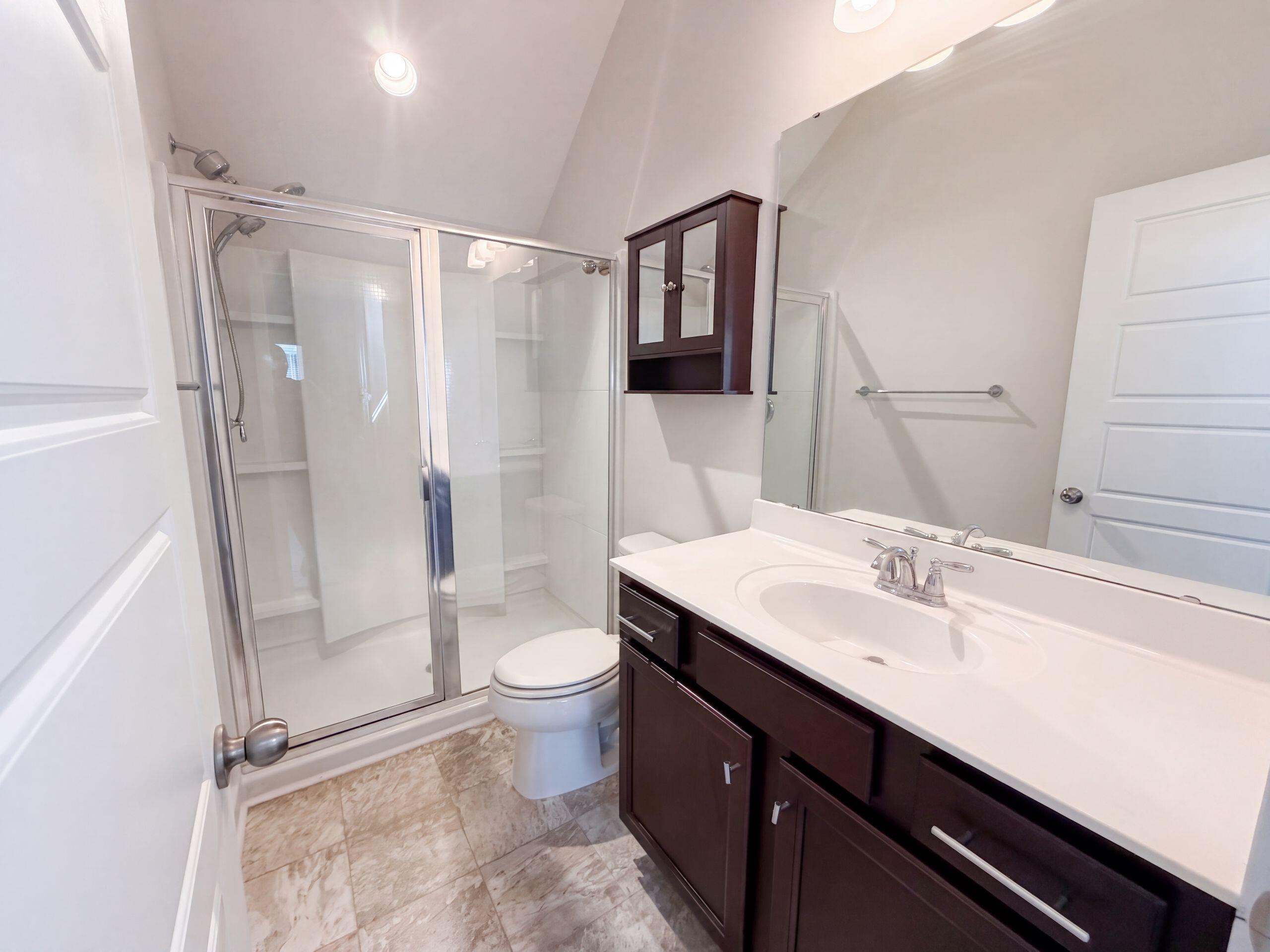 2021 Codorus Lane Hanahan, SC 29410 - Photo 13 of 29 listing_12