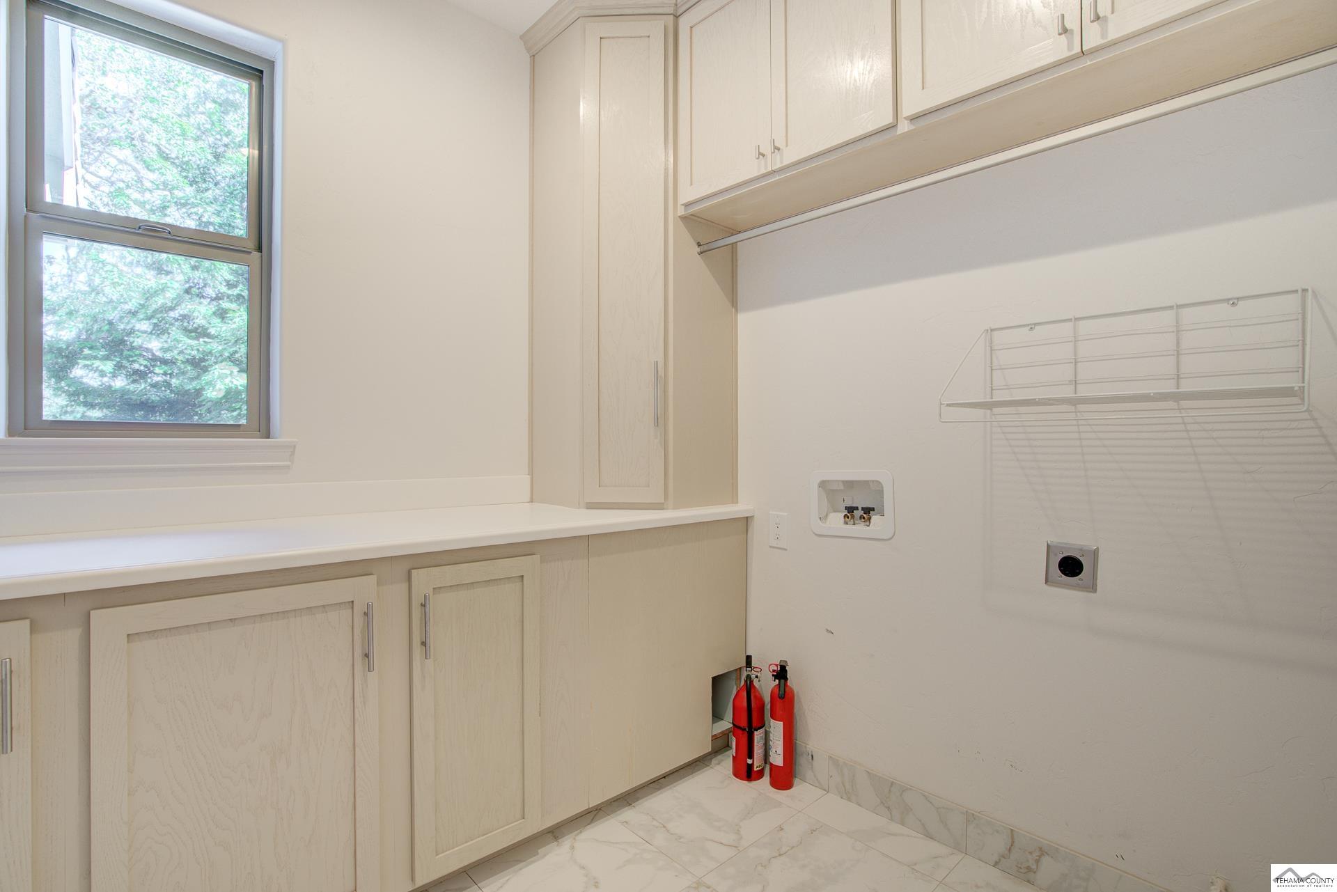 21325 Wilcox Road Red Bluff, CA 96080 - Photo 20 of 55 Gallery Image 20