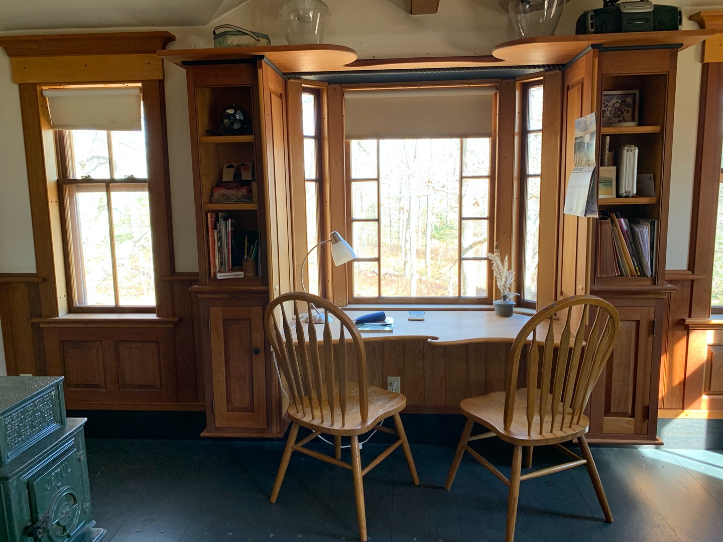 Gallery Image 6