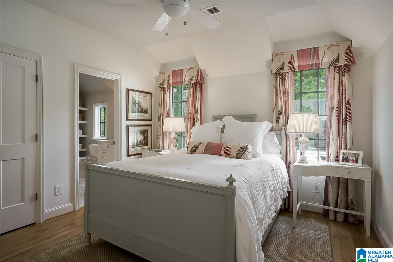 39 Clarendon Road Birmingham, AL 35213 - Photo 31 of 46