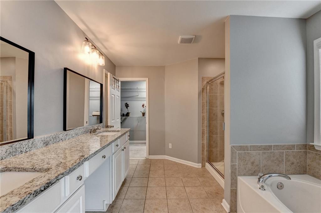 450 Hillingdon Way Suwanee, GA 30024 - Photo 50 of 71