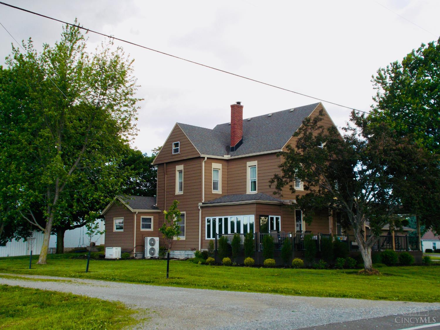 2290 Troy-Sidney Road Troy, OH 45373 - Photo 1 of 66 Gallery Image 1