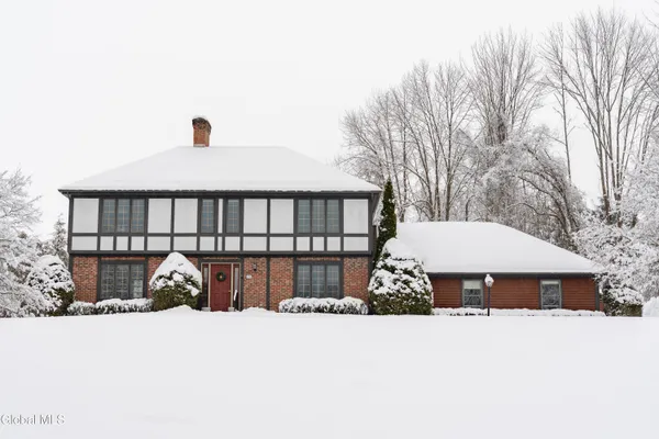 $549,000 | 20 Butternut Hill Drive, Queensbury, NY 12804