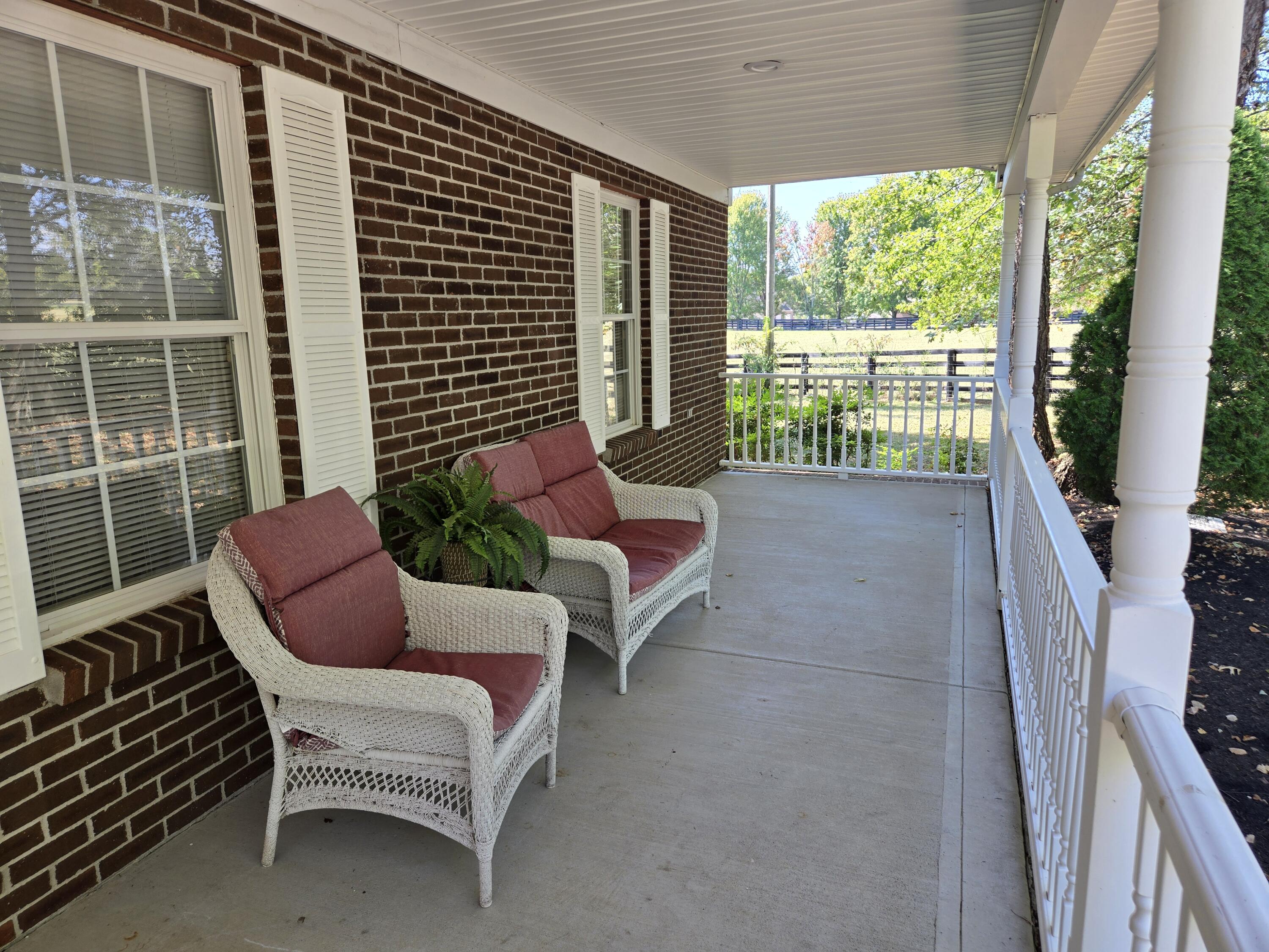 7236 Old Boonesboro Road Winchester, KY 40391 - Photo 38 of 43 20250912_130537