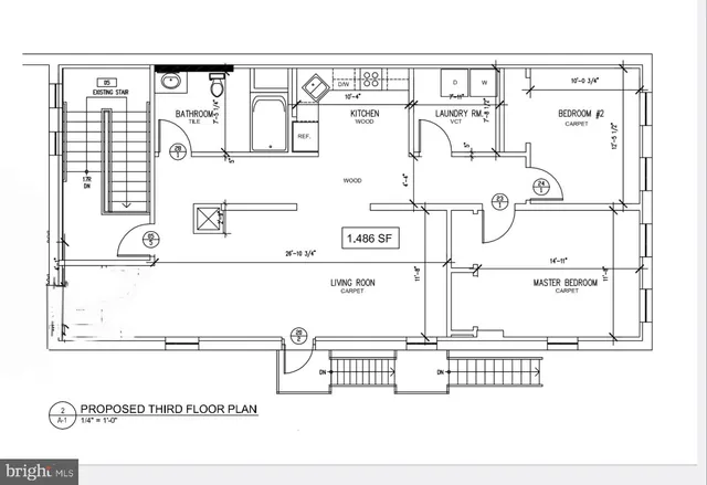 a black and white photo of a painting