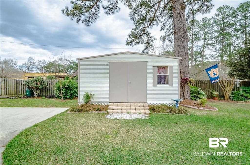 2759 Perin Court Mobile, AL 36693 - Photo 14 of 32