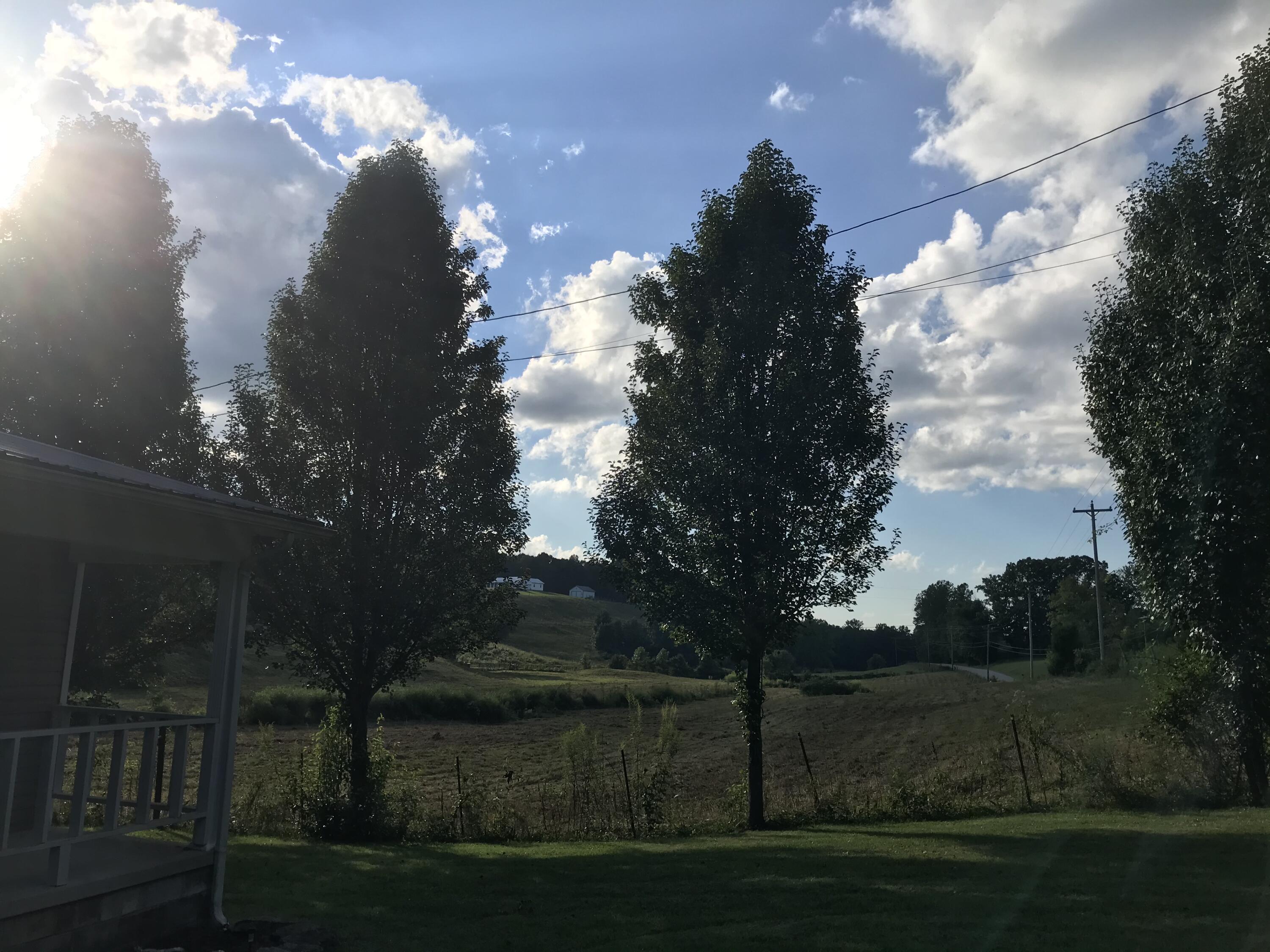 4895 Rough Creek Road London, KY 40744 - Photo 3 of 25 E4AE7B33-4FF3-4E7D-941A-694DD2741A05
