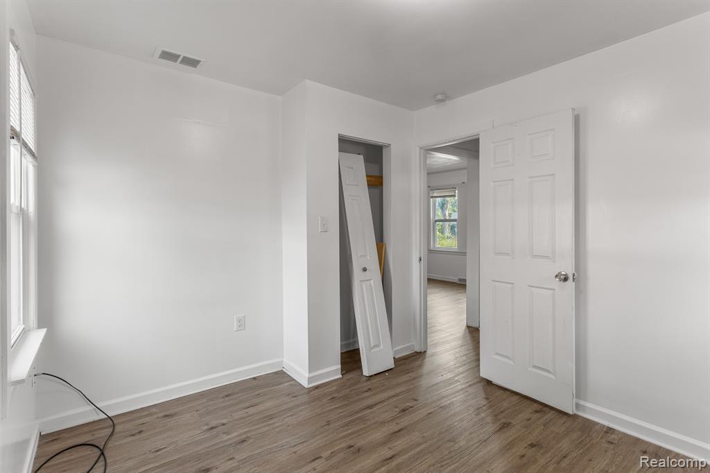 1151 Eastern Street Inkster, MI 48141 - Photo 19 of 27