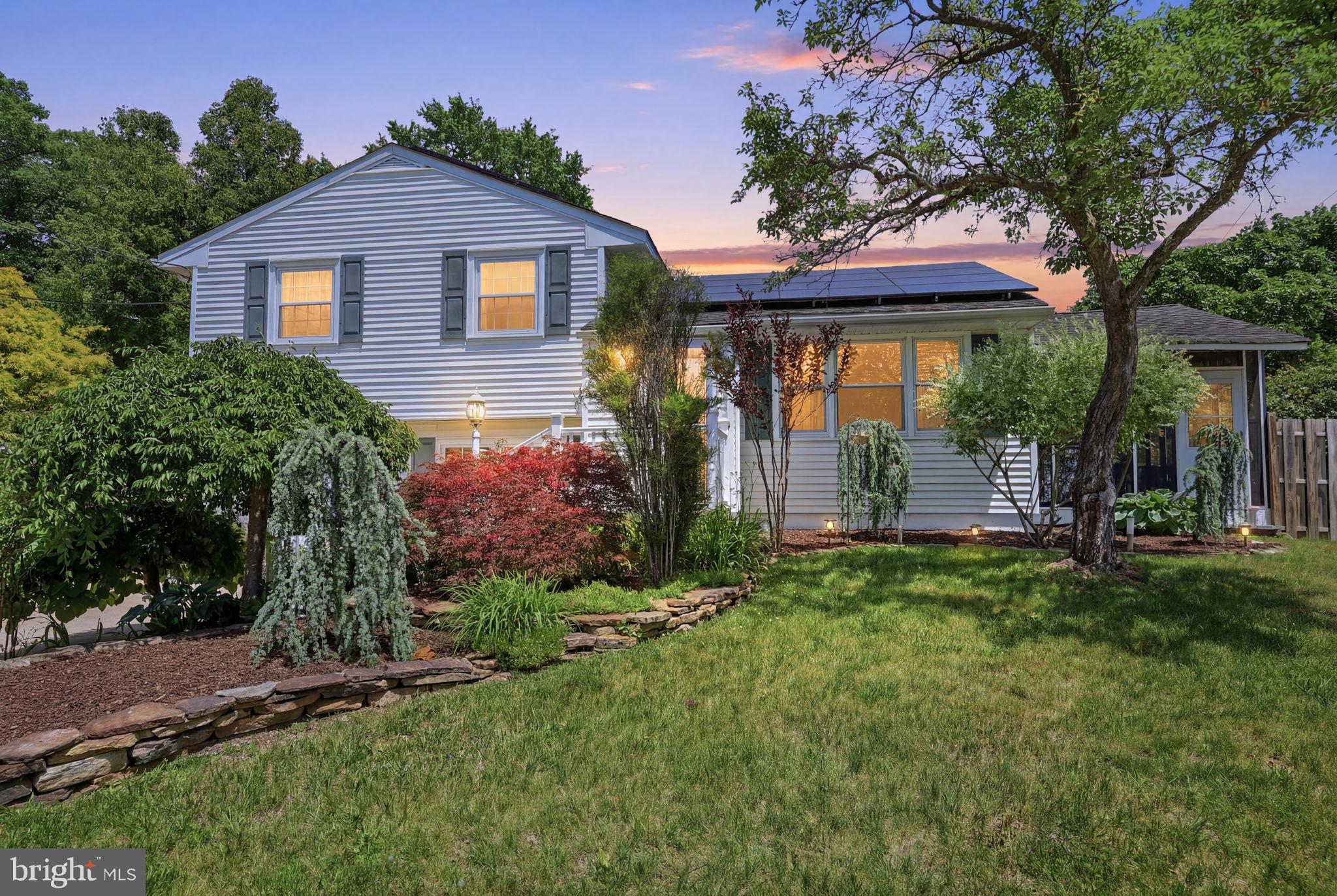 26 Century Way Hamilton, NJ 08690 - Photo 1 of 56
