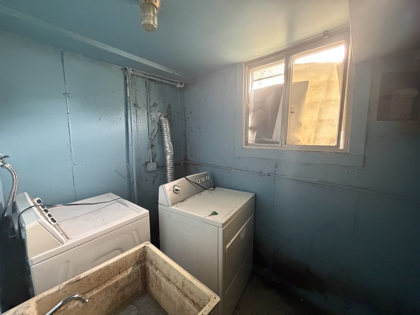 5652 South Aberdeen Street Chicago, IL 60621 - Photo 19 of 20 Gallery Image 19