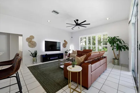$739,000 | 1038 Wideview Avenue, Tarpon Springs, FL 34689