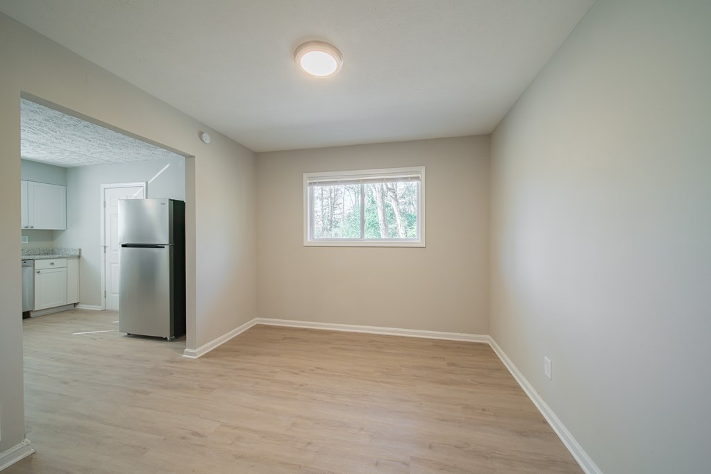 2849 Barbara Road Columbus, GA 31907 - Photo 10 of 36 Gallery Image 10