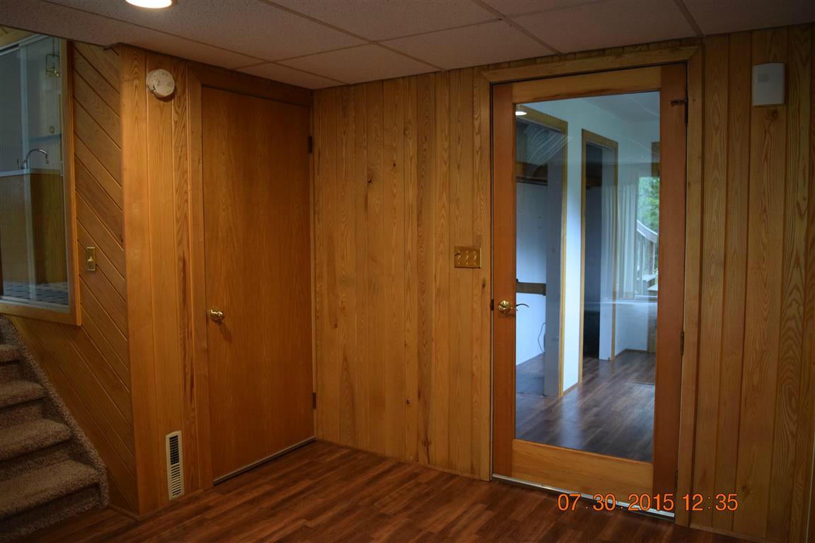 8310 West Lockhart Road Dafter, MI 49724 - Photo 16 of 59 Gallery Image 16