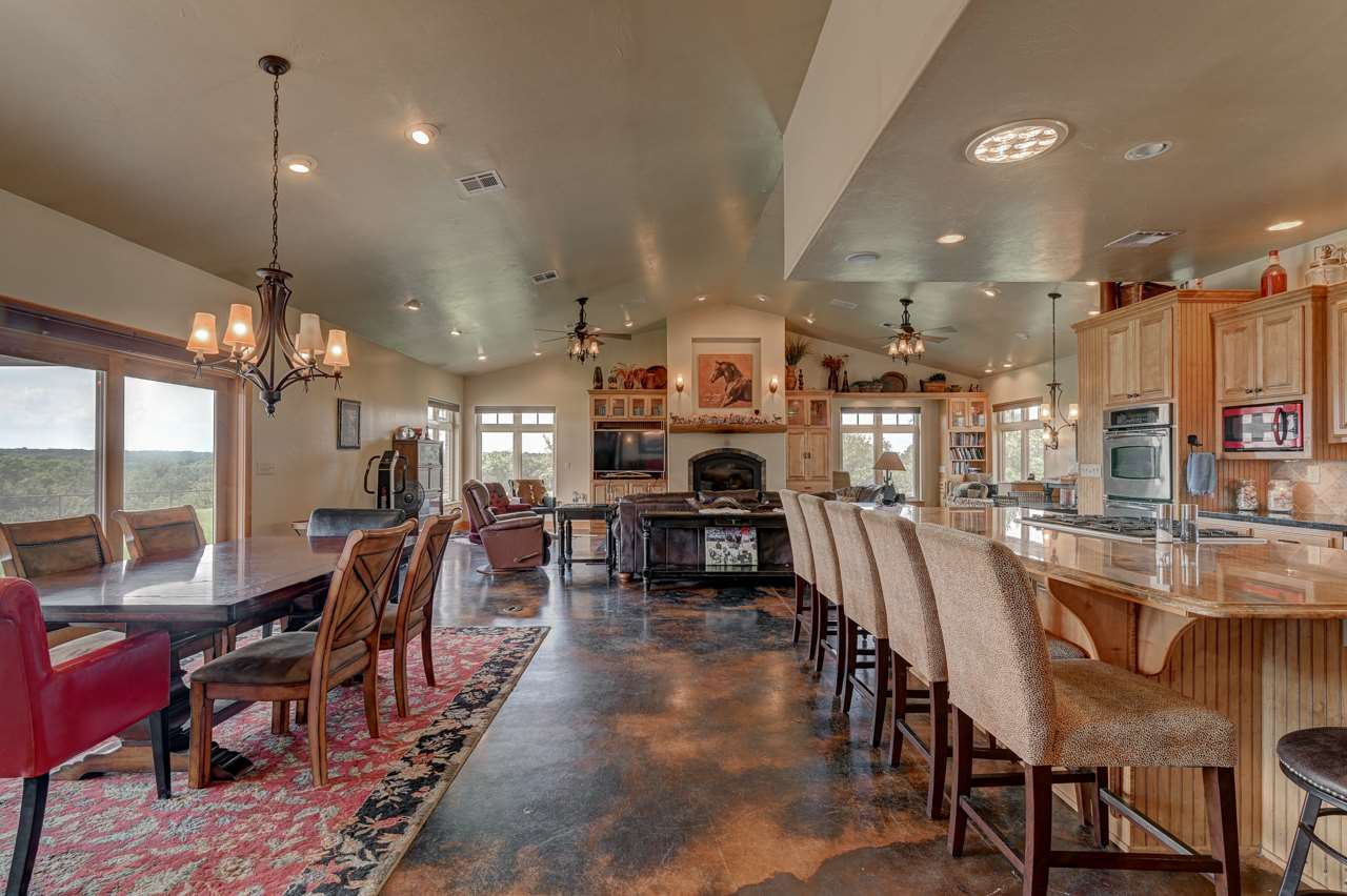 1140 Pawnee Bill Road Pawnee, OK 74058 - Photo 17 of 35 Gallery Image 17