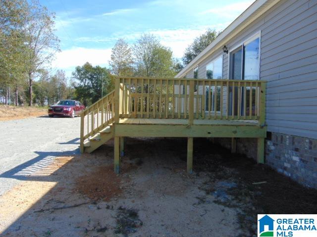7049 County Road 59 Verbena, AL 36091 - Photo 6 of 29