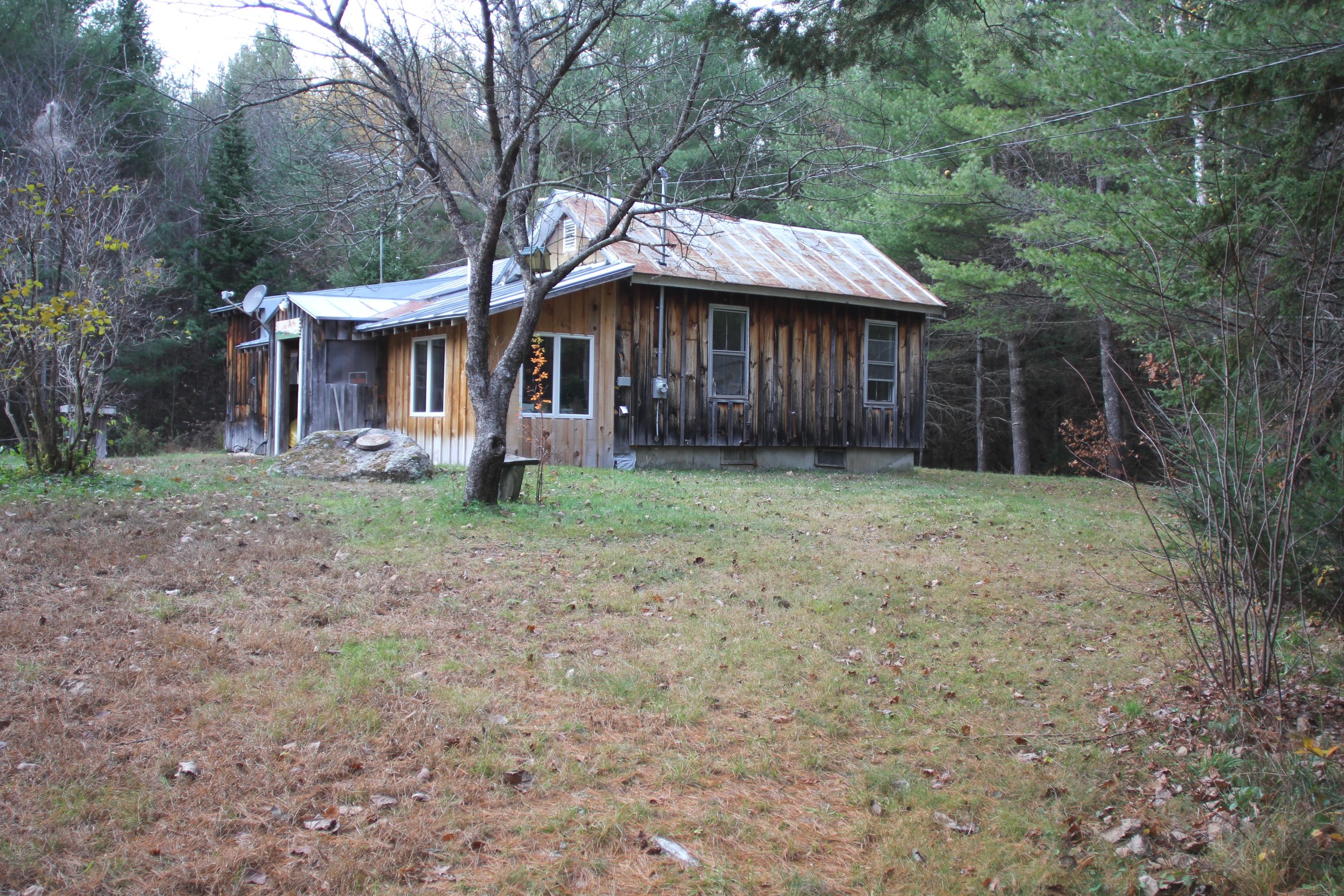 106 North Road Athens, ME 04912 - Photo 2 of 18 IMG_6743