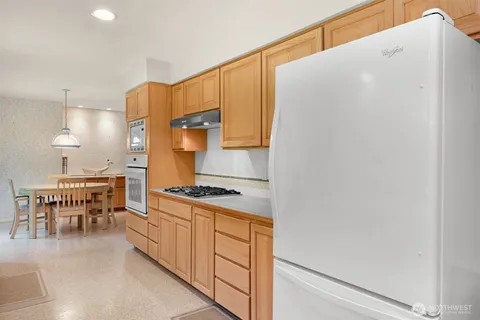 $625,000 | 5340 Evergreen Drive, Bellingham, WA 98226