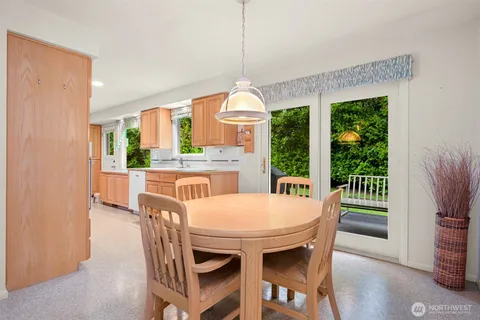 $625,000 | 5340 Evergreen Drive, Bellingham, WA 98226