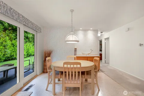 $625,000 | 5340 Evergreen Drive, Bellingham, WA 98226