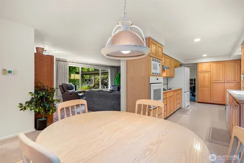 $625,000 | 5340 Evergreen Drive, Bellingham, WA 98226
