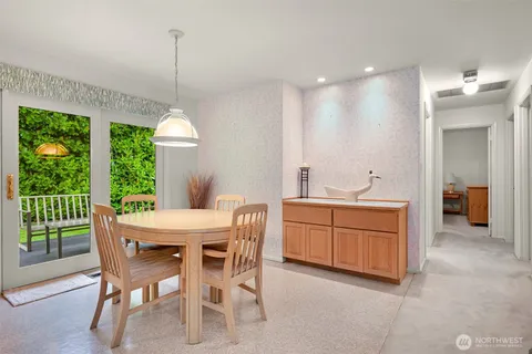 $625,000 | 5340 Evergreen Drive, Bellingham, WA 98226