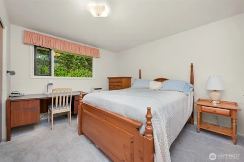 $625,000 | 5340 Evergreen Drive, Bellingham, WA 98226