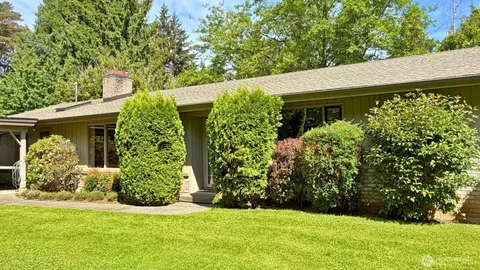 $625,000 | 5340 Evergreen Drive, Bellingham, WA 98226