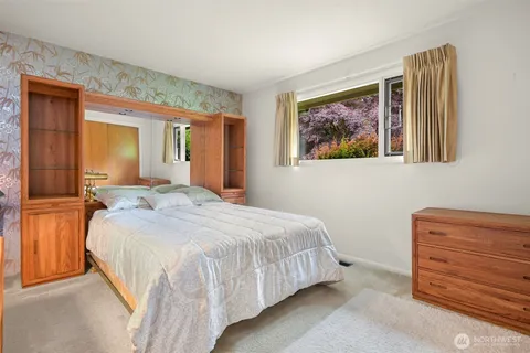 $625,000 | 5340 Evergreen Drive, Bellingham, WA 98226