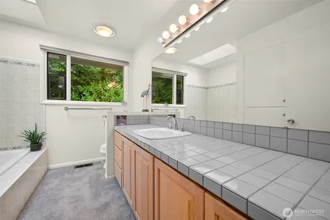 $625,000 | 5340 Evergreen Drive, Bellingham, WA 98226