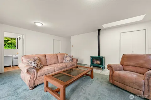 $625,000 | 5340 Evergreen Drive, Bellingham, WA 98226