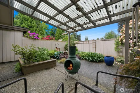 $625,000 | 5340 Evergreen Drive, Bellingham, WA 98226