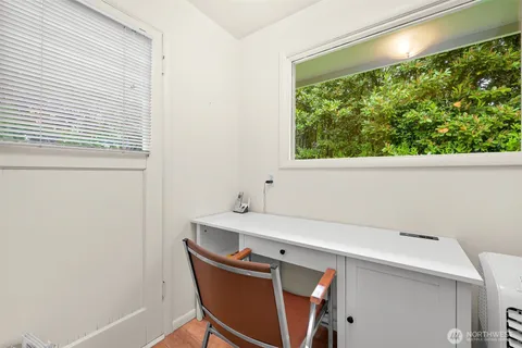 $625,000 | 5340 Evergreen Drive, Bellingham, WA 98226