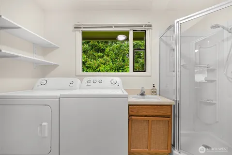 $625,000 | 5340 Evergreen Drive, Bellingham, WA 98226