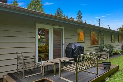 $625,000 | 5340 Evergreen Drive, Bellingham, WA 98226