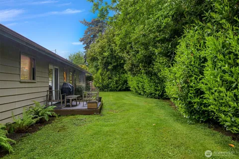 $625,000 | 5340 Evergreen Drive, Bellingham, WA 98226