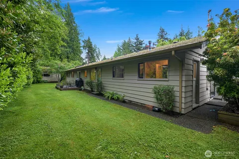$625,000 | 5340 Evergreen Drive, Bellingham, WA 98226
