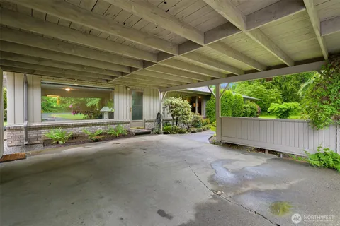 $625,000 | 5340 Evergreen Drive, Bellingham, WA 98226