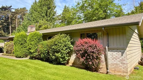 $625,000 | 5340 Evergreen Drive, Bellingham, WA 98226