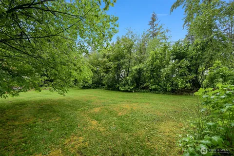 $625,000 | 5340 Evergreen Drive, Bellingham, WA 98226