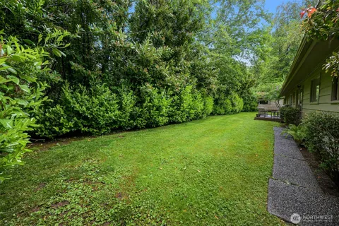 $625,000 | 5340 Evergreen Drive, Bellingham, WA 98226