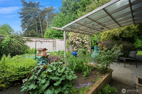 $625,000 | 5340 Evergreen Drive, Bellingham, WA 98226