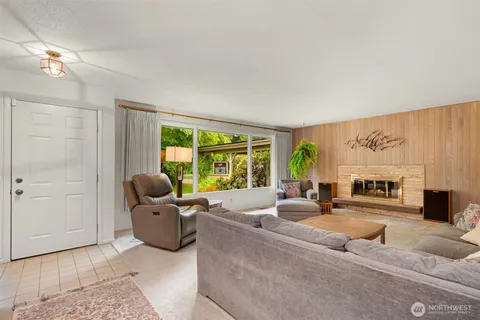 $625,000 | 5340 Evergreen Drive, Bellingham, WA 98226