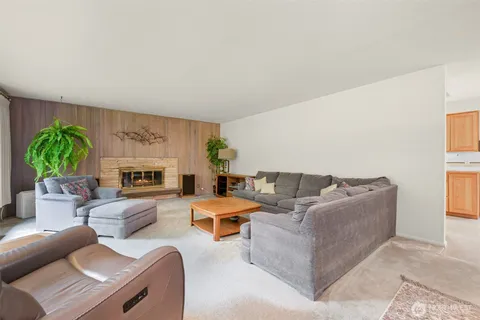 $625,000 | 5340 Evergreen Drive, Bellingham, WA 98226