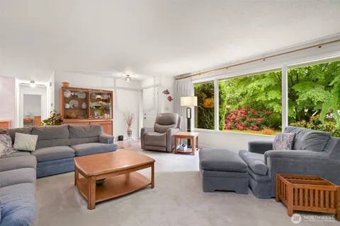 $625,000 | 5340 Evergreen Drive, Bellingham, WA 98226