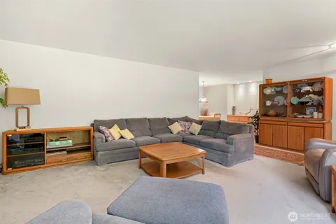 $625,000 | 5340 Evergreen Drive, Bellingham, WA 98226