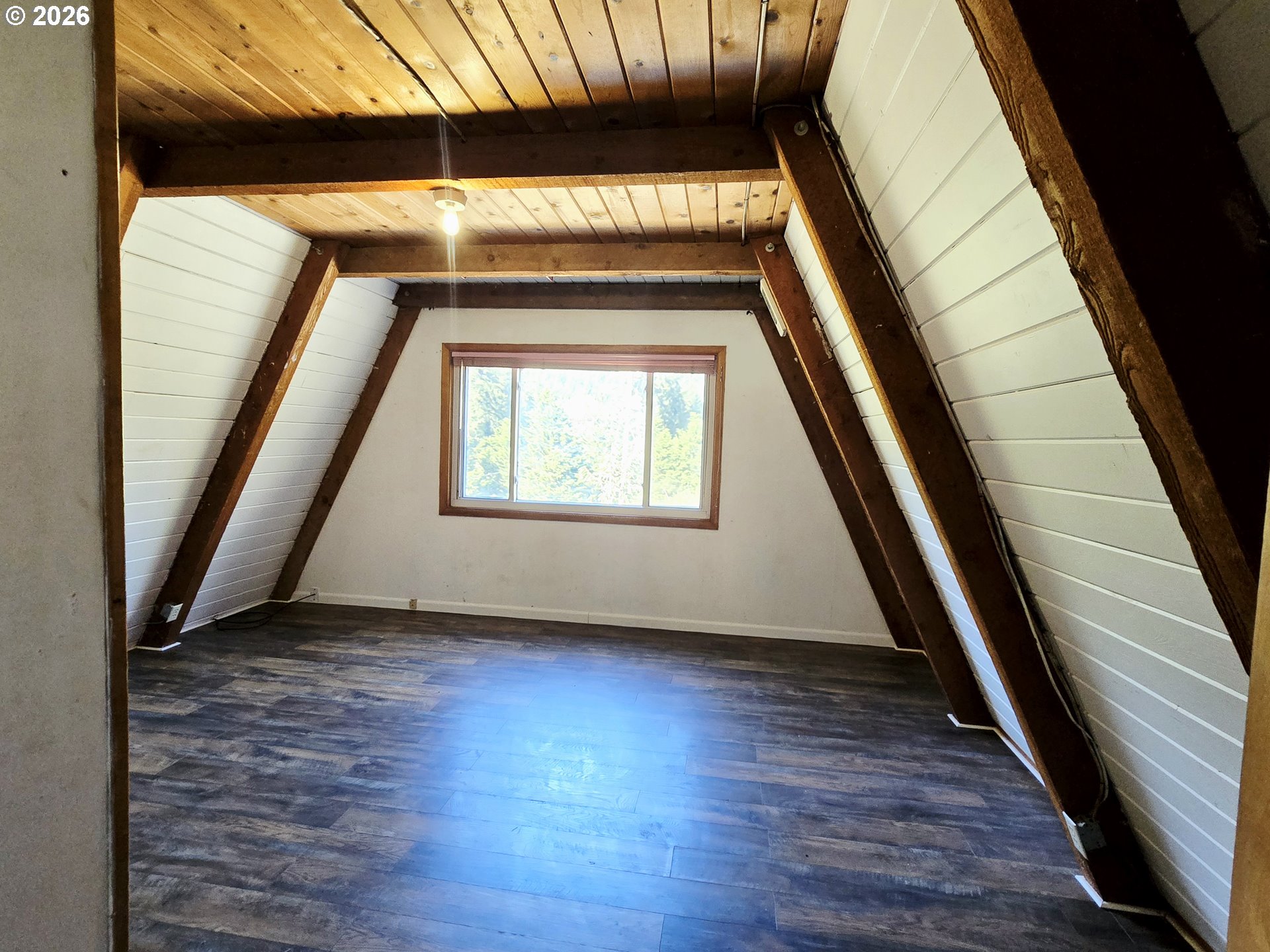 17735 Carpenterville Road Brookings, OR 97415 - Photo 26 of 48 Gallery Image 26